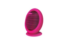 teploventilyator-zanussi-ns-1247040-1