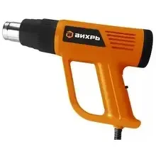 termopistolet-vihr-tp-2000