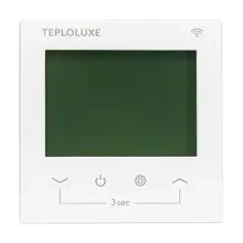 termoregulyator_teplolukh_pontus_wi_fi_1