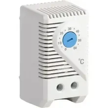termostat-iek-no-0-60-gradusov
