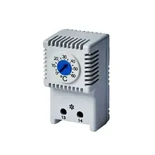 termostat-no-0-60gradusov-dkc-r5thv2