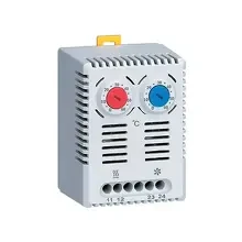 termostat_ekf_t2c10m_1