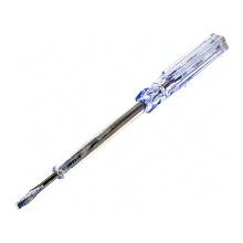 tester-proconnect-12-2032-1
