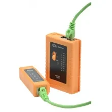 tester_itk_ct468_1