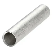 Гильза алюминиевая TOKOV ELECTRIC ГА 16-5.3 опресованная