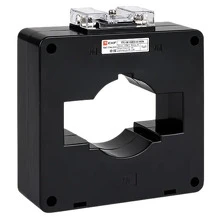 transformator-ekf-tc-100-1500-0-5s-1