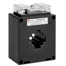 transformator-ekf-tc-30-250-1