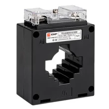 transformator-ekf-tc-40-500-0-5-1