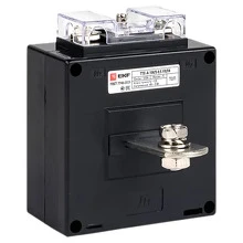 transformator-ekf-tc-a-200-1