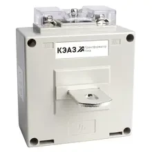 transformator-keaz-219600
