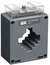 transformator-toka2