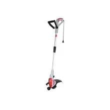 trimmer-resanta-70-1-17