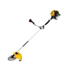 trimmer_denzel_96226_1