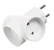 trojnik