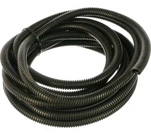 truba-rexant-15-1005-1