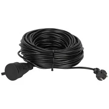udlinitel-era-b0065143-1