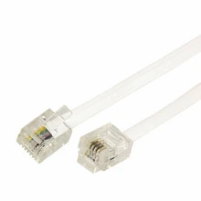udlinitel-rexant-18-3101-1