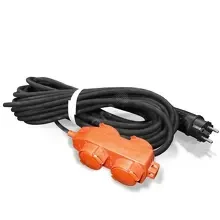 udlinitel-shnur-universal-u16-040-kg-3kh1-5