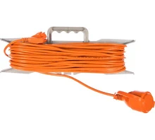 udlinitel-universal-9632025-1