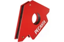 ugolnik-resanta-71-6-70