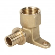 ugolnik-royal-thermo-ns-1759994-1