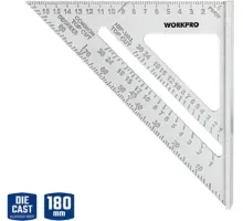 ugolnik_WORKPRO_WP264011_6