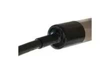 uplotnit-kabeln-prokhodov-ukpt-175-50-termousaz-1