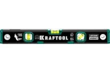uroven-kraftool-34785-40