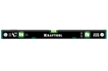 uroven-kraftool-34785-60