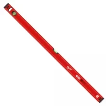 Уровень Milwaukee Slim 80