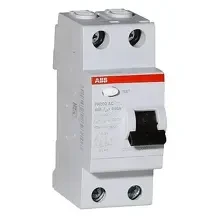 uzo-abb-fh202-2p-40a-30ma