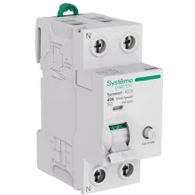 uzo-systeme-electric-s9r12240-1