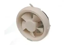 ventilyator-150-ok-domovent