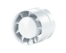 ventilyator-150-s-vents