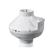 ventilyator-200-vk-vents