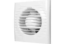 ventilyator-auramax-optima-5c