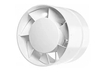 ventilyator-auramax-vp-4