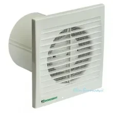 ventilyator-domovent-150-s