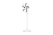 ventilyator-dux-60-0219
