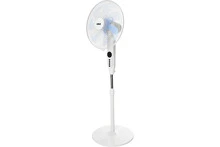 ventilyator-dux-60-0221