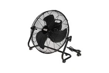 ventilyator-dux-60-0241