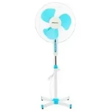 ventilyator-napoln-binaton-sf-1606-1601