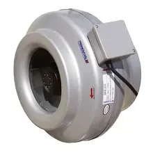 ventilyator-teplomash-313032