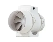 ventilyator-tt-100-vents