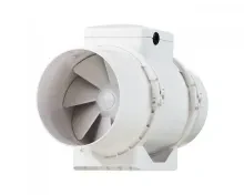 ventilyator-tt-125-vents