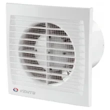 ventilyator-vents-100-sb