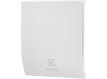 Вентилятор вытяжной Electrolux Magic EAFM-120