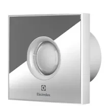 ventilyator-vytyajnoy-rainbow-eafr-100-mirror