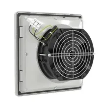 ventilyator_dkc_r5rv13230__1