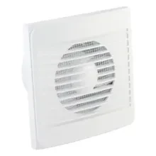 ventilyator_turbir_ekf_hfan100